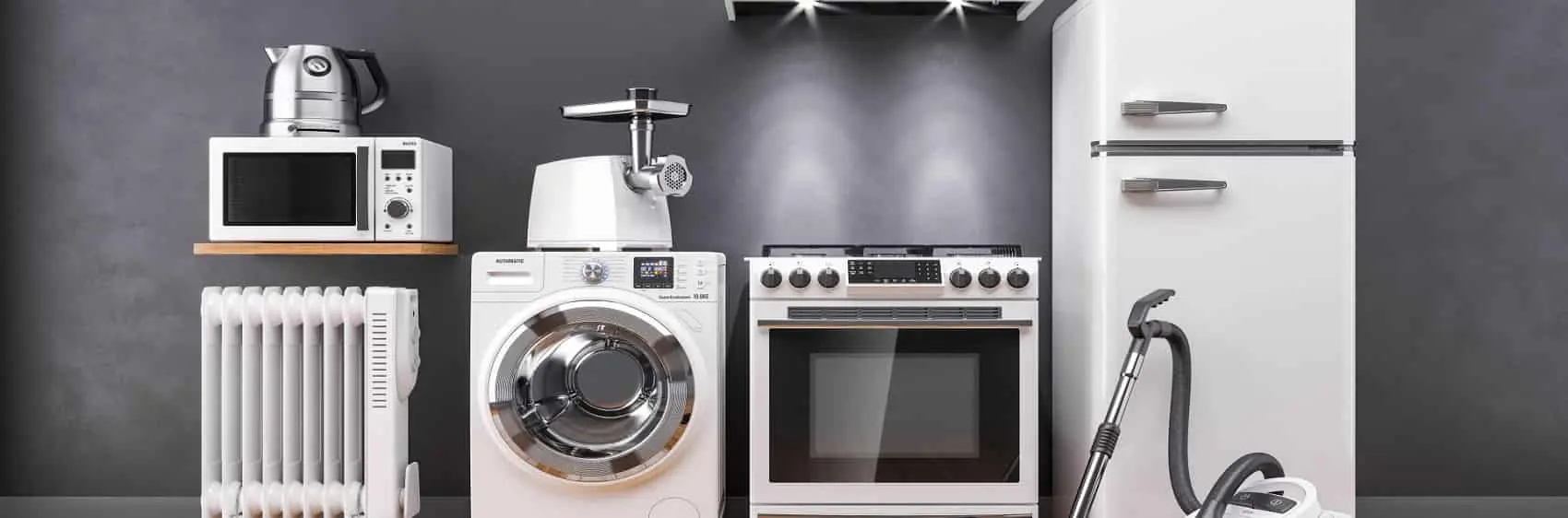 Bergama Panasonic Kombi Servisi